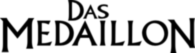Das Medaillon