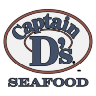 Captain D's Seafood
