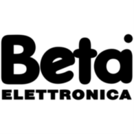 Beta Elettronica