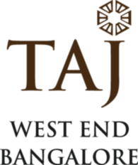 Taj West End - Bangalore