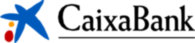 Caixabank Logo 