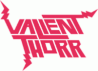 A L I C E  I N  C H A I N S