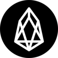 Eos