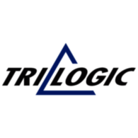 Trilogic