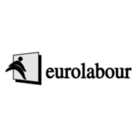 Eurolabour