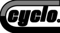 Cyclo