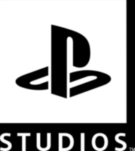 Playstation Studios