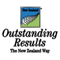 Outstanding Result