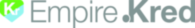 Empire Kred