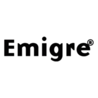 Emigre