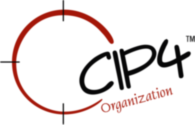 CIP4