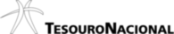 Tesouro Nacional