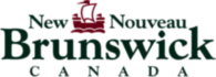 New Brunswick Canada