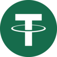 Tether