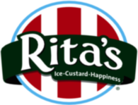 Rita's Italian Ice 