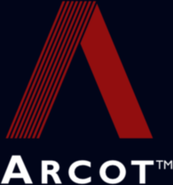 Arcot