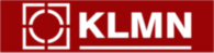 KLMN