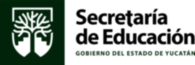 Secretaria de Educacion de Yucatan
