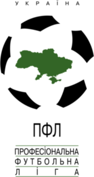 PFL Ukraine