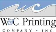 W&c Printing Company
