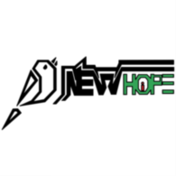 New Hope