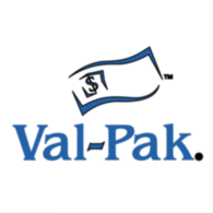 Val Pak