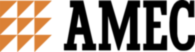 Amec