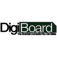 Digiboard