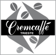 Cremcaffe