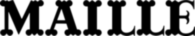 Maille
