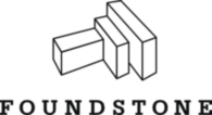 Founstone