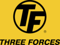 Three Forces