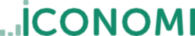 Iconomi