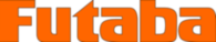 Futaba Corporation Company