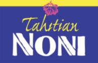Tahitian Noni