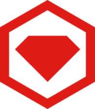 Rubygems