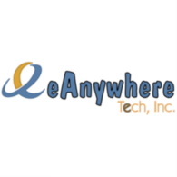 Eanywhere Tech