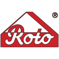 Roto