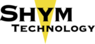 SHYM Technology