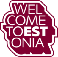 Welcome To Estonia
