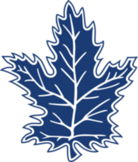 Toronto Maple Leafs