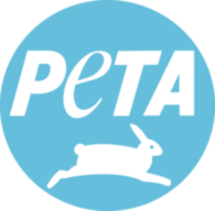 Peta