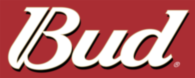 Bud
