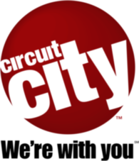 Circuit City