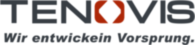 Tenovis