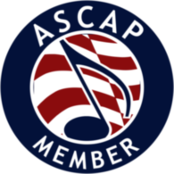 ASCAP member 25573