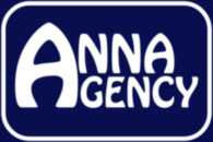 Anna Agency 33674