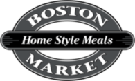 Boston Market