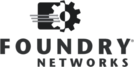 Foundry Networks