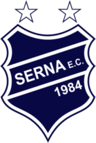 Serna Esporte Clube de Flores da Cunha RS